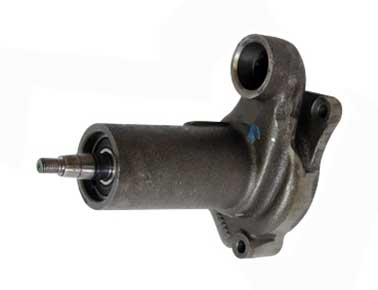 Wasserpumpe T188
